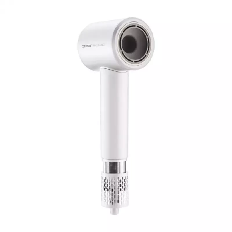 Zelmer Pro Elegance ZHD9001 Valge