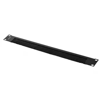 Harjapaneel Lanberg AK-1103-B