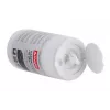 Activejet AOC-302 LCD-ekraani puhastuslapid, 100 tk