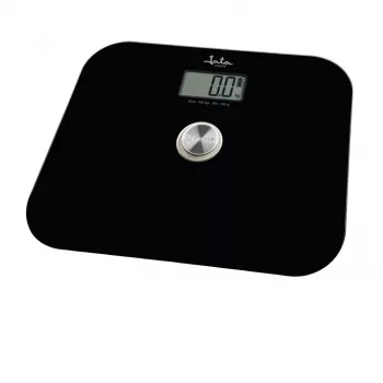 Elektrooniline isikukaal JATA HBAS1499