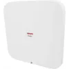 ASCOM IPBS3-A4 - IP DECT pääsupunkt (8-kanaliga | DECT GAP/CAP-raadioliides | väline antenn) - valge (IPBS3-A4)