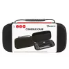 Subsonici kõva ümbris Nintendo Switch 2, Switch OLED, Switch jaoks