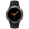 Nutikell FW110 Titan Chronos must