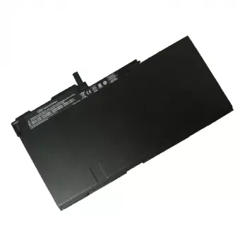 Sülearvuti aku, HP CM03XL, originaal