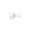 IP-kaamera UBIQUITI G5 Bullet — 2688×1512, 30 fps, juhtmega, seina-/postikinnitus, sise- ja välistingimustes, IR, 84,4°×45,4° vaatenurgad