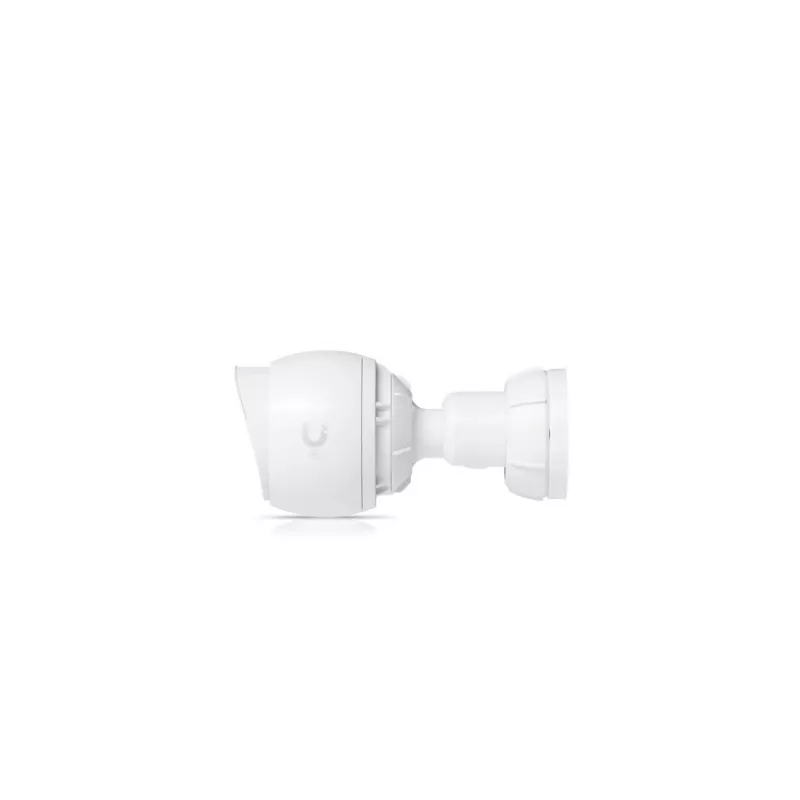 IP-kaamera UBIQUITI G5 Bullet — 2688×1512, 30 fps, juhtmega, seina-/postikinnitus, sise- ja välistingimustes, IR, 84,4°×45,4° vaatenurgad