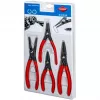 Knipex 00 20 03 SB Punane