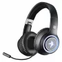 HEADPHONES DEFENDER BLUETOOTH FREEMOTION B571 Must LED
