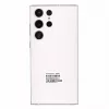 Samsung Galaxy S23 Ultra S918B DS 8/256GB Valge (REMADE) 2Y
