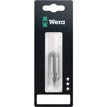 Wera 05136311001 salvestusseade