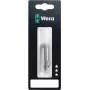 Wera 05136311001 salvestusseade