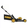 DeWALT DCMWP500N-XJ muruniiduk