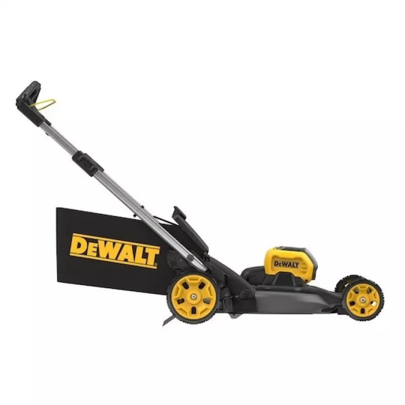 DeWALT DCMWP500N-XJ muruniiduk