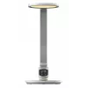 Laualamp LED ML 5100 Artis valge