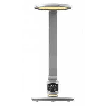 Laualamp LED ML 5100 Artis valge