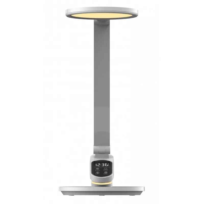 Laualamp LED ML 5100 Artis valge