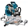 Makita LS1219L järkamissae 3200 p/min 1800 W
