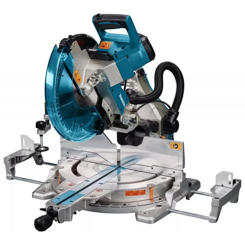 Makita LS1219L järkamissae 3200 p/min 1800 W