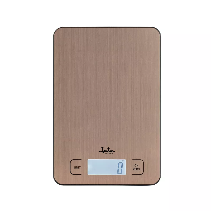 Köögikaalud Jata HBAL1300