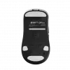 Hiir Endgame Gear OP1w 4k Wireless