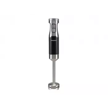 Blender Beper P102FRU100