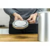 Elektriline veekeetja ZWILLING 1 L 1850 W roostevaba teras, 360° alus, soojashoidmine