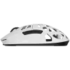 Mängurihiir LORGAR MSE90W Wireless
