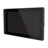 Graafikatahvel HUION Kamvas Pro 16 — 15,6-tolline IPS, 1920×1080, 344,2×193,6 mm tööala, 8192 survetaset, juhtmega USB