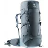 Matkakott - Deuter Aircontact Core 40+10