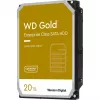 WD WD202KRYZ salvestusseade