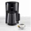 Tilgakohvimasin Severin 1 L KA 9306