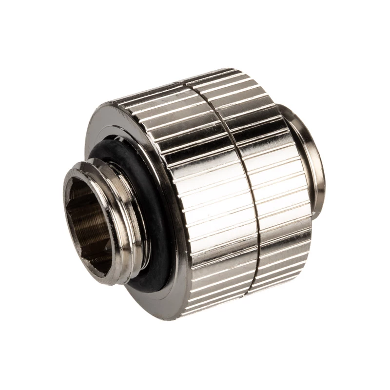 EK Water Blocks Quantum Torque Extender Rotary MM 14 pikendus