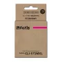 Tindipadrun ACTIS KC-571M ühildatav Canonile, magenta, 12 ml, standardtoodang, üksikpakend