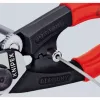 Diagonaaltangid Knipex 95 61 190