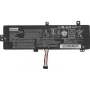 Lenovo 5B10K87720 sülearvuti varuosa Aku