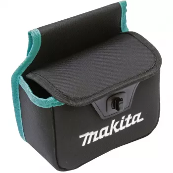 Makita 199297-7 akukott (P x L x K) 170 x 70 x 110 mm