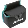 Makita 199297-7 akukott (P x L x K) 170 x 70 x 110 mm
