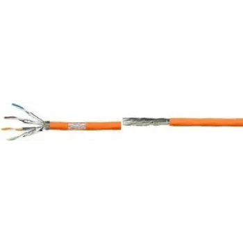 Logilink CPV0058 ühenduvustarvik