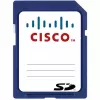 Välkmälu Cisco 1GB SD 1 GB SD-IE-1GB=