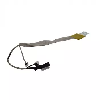 Kuvarikaabel LENOVO G430