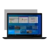 Lenovo 4XJ1M77975 ekraani privaatsusfilter sülearvutile raamita ekraani privaatsusfilter