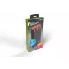 TRACER EnerGen 20000 mAh akupank, Power Delivery 20W, USB-C sisend, 2×USB-A väljundit, toetab 3 seadet, oranž