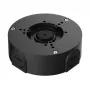 Dahua Technology PFA130-E-B harukarp