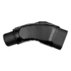 Akyga AK-SC-E18 CCS2 / CHAdeMO EV DC Fast Charging Adapter 1000V DC 250A