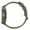 Nutikell W70 PRO/GREEN W70PROGREEN Blackview