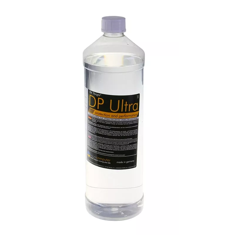 aqua computer Double Protect Ultra 1l