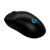 Hiir Logitech G PRO 2 LIGHTSPEED RF Wireless + USB Type-A