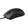 Xiaomi YXSB01YM mängurihiir paremakäelistele 6200 DPI