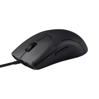 Xiaomi YXSB01YM mängurihiir paremakäelistele 6200 DPI