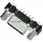 Harting 09 66 351 6513 Must